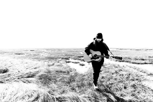 Jared Hart (New Jersey | US) + Oli Ng (Crewe | England) im Schokoladen