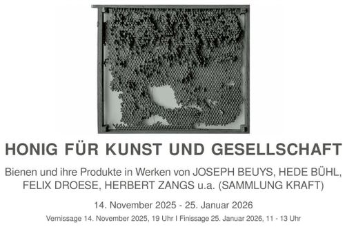 https://www.krefelder-kunstverein.de/aktuelles/honig-fuer-kunst-und-gesellschaft/