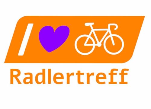 https://touren-termine.adfc.de/radveranstaltung/196121-adfcradlerstammtisch-in-krefeld