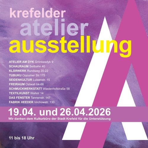https://k-uns-t.com/veranstaltung/krefelder-atelier-ausstellung-2026/