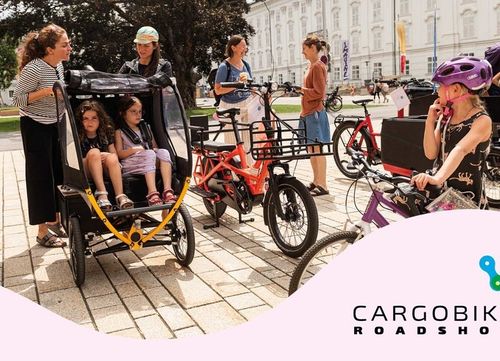 https://touren-termine.adfc.de/radveranstaltung/196732-cargobike-roadshow