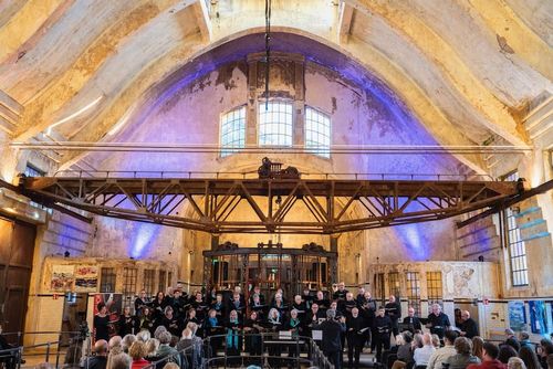 https://kalender.klaerwerk-krefeld.org/veranstaltung/i-do-it-my-way-konzert-des-audienda-chor/