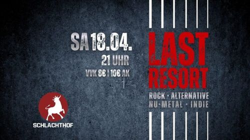 https://schlachthof-krefeld.de/e/last-resort-2/