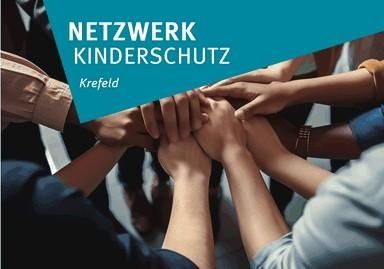 https://beteiligung.nrw.de/portal/krefeld/beteiligung/themen/1024218