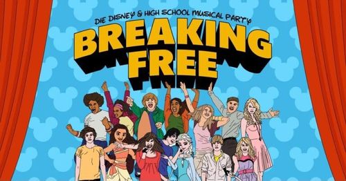 https://schlachthof-krefeld.de/e/breaking-free-die-disney-high-school-musical-party/