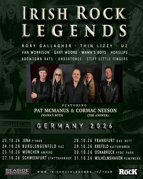 https://kufa-reloaded.de/veranstaltung/irish-rock-legends/