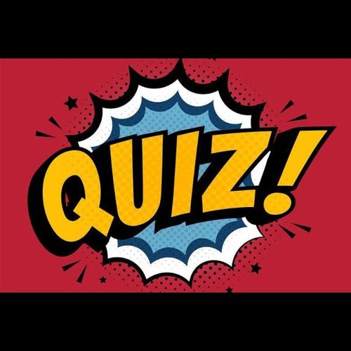 https://jazzkeller.info/event/quizzkeller-11-05/