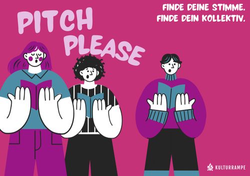 https://cms.kulturrampe.de/event/pitch-please-3/