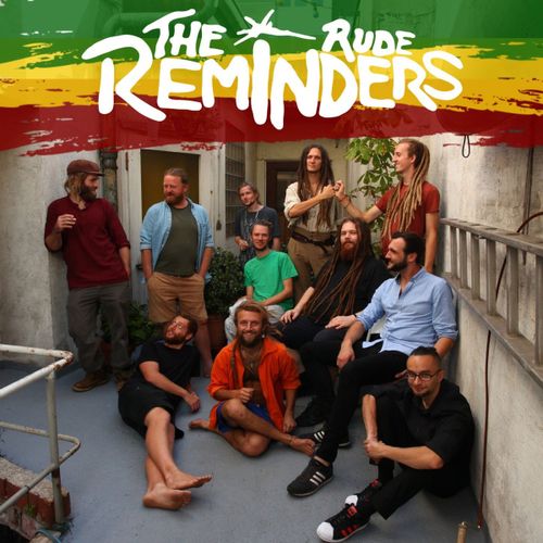 https://jazzkeller.info/event/the-rude-reminders/