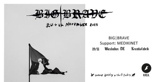 https://kreativfabrik-wiesbaden.de/veranstaltung/bigbrave/