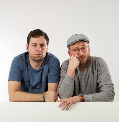 https://werkhaus-krefeld.de/simon-jan-2/