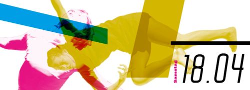 https://firstandfurthersteps.de/18-april/