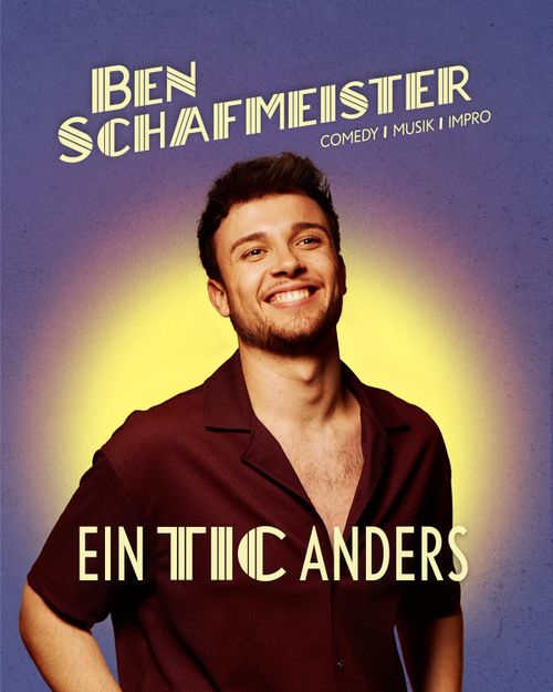 https://kufa-reloaded.de/veranstaltung/ben-schafmeister/