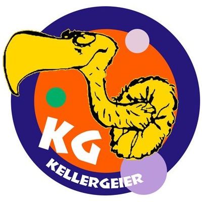 https://jazzkeller.info/event/karnevalserwachen-mit-der-kg-kellergeier-ev/