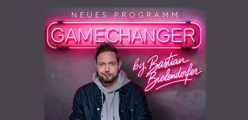 https://seidenweberhaus.de/event/bastian-bielendorfer/
