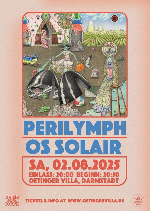 https://loveyourartist.com/de/profiles/jukuz-oetinger-villa-ev-TX4XDH/events/perilymph-os-solair-darmstadt-W6F6FT