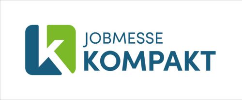 https://www.jobmesse-kompakt.de/krefeld/