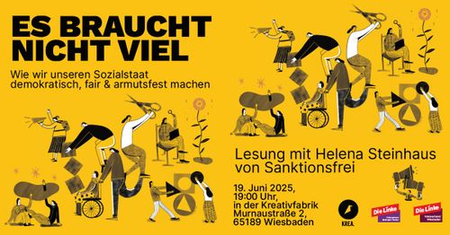 https://kreativfabrik-wiesbaden.de/veranstaltung/sanktionsfrei/