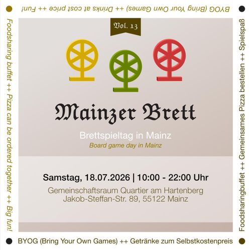 https://https://mainzer-brett.de/