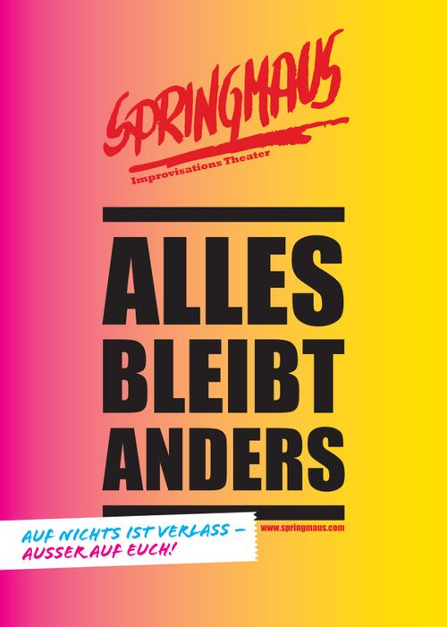 https://kufa-reloaded.de/veranstaltung/springmaus-2/