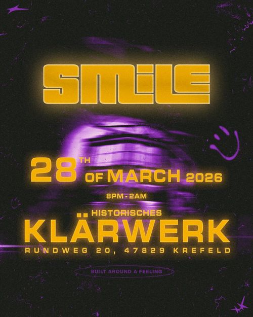https://kalender.klaerwerk-krefeld.org/veranstaltung/smile-session/