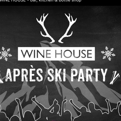 http://www.wine-house.de