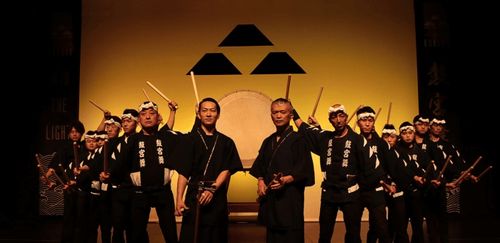 https://seidenweberhaus.de/event/kokubu-the-drums-of-japan/