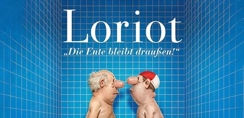 https://seidenweberhaus.de/event/der-grosse-loriot-abend/