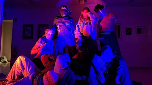 https://kreativfabrik-wiesbaden.de/veranstaltung/flinta-music-lab-fest-p1nk-mafia-mimii-alyzah/