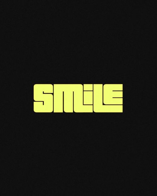 https://www.instagram.com/smile.session?igsh=eDI3aWY5b3JieW5m&utm_source=qr