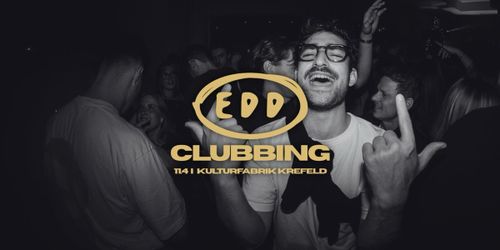 https://kufa-reloaded.de/veranstaltung/edd-clubbing-x-kufa-krefeld/