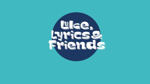 https://werkhaus-krefeld.de/luke-lyrics-and-friends-2-2/