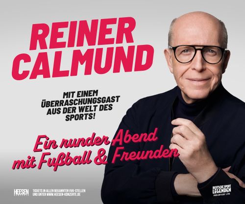 https://kufa-reloaded.de/veranstaltung/reiner-calmund/