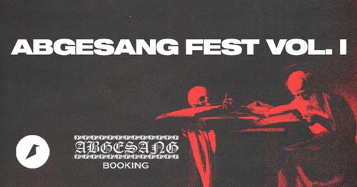 https://kreativfabrik-wiesbaden.de/veranstaltung/abgesang-fest-vol-1/