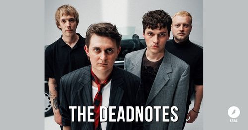 https://kreativfabrik-wiesbaden.de/veranstaltung/the-deadnotes-2/