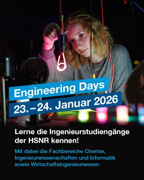 https://www.hs-niederrhein.de/engineering-days/