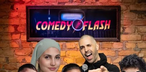 https://schlachthof-krefeld.de/e/comedyflash/