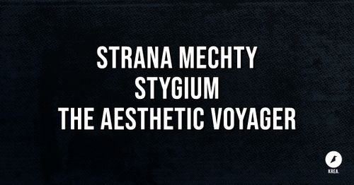 https://kreativfabrik-wiesbaden.de/veranstaltung/strana-mechty-stygium-the-aesthetic-voyager/