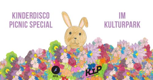 https://kreativfabrik-wiesbaden.de/veranstaltung/kinderdisco-12/