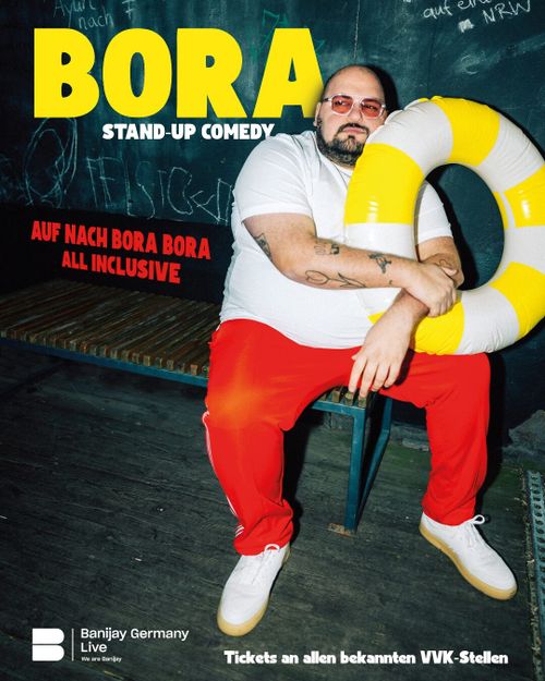 https://kufa-reloaded.de/veranstaltung/bora-comedy/