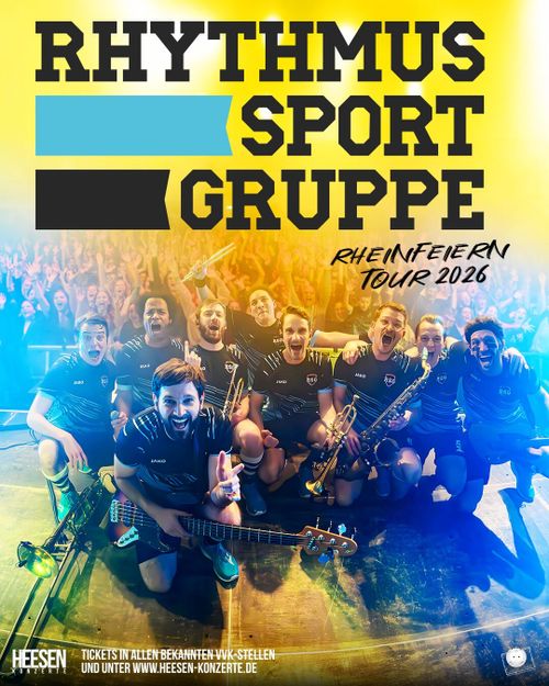 https://kufa-reloaded.de/veranstaltung/rhytmus-sport-gruppe/
