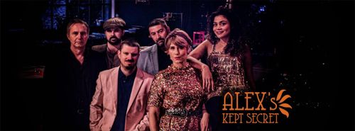 https://cms.kulturrampe.de/event/alexs-kept-secret-5/