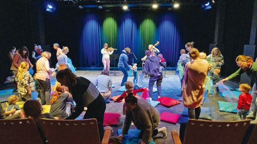 https://theater-kr-mg.de/spielplan/sitzkissenkonzerte-25-26/