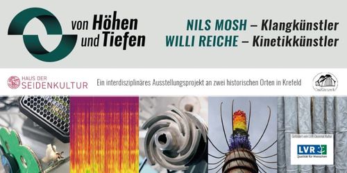 https://kalender.klaerwerk-krefeld.org/veranstaltung/von-hoehen-und-tiefen-klang-kinetische-kunst-ausstellungsprojekt-2/2026-06-14/
