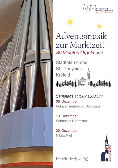 https://veranstaltung.krefeld651.de/event/adventsmusik-zur-marktzeit-2/
