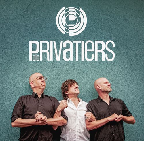 https://jazzkeller.info/event/die-privatiers/