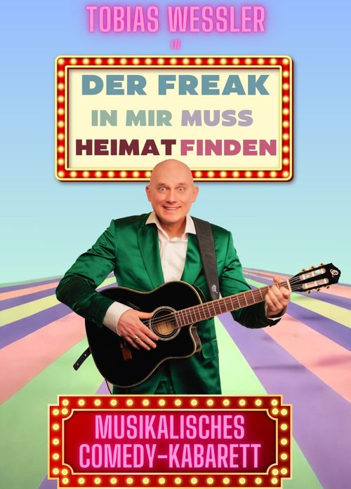 https://theater-kr-mg.de/spielplan/der-freak-in-mir-muss-heimat-finden/